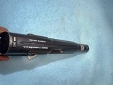 ASTRA 400 RIG NAZI CONTRACT CAL. 9MM - Image 3 of 9