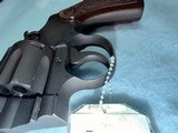 UNFIRED 1940 COLT COMMANDO CAL. .38 SPECIAL - Image 5 of 5