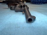 UNFIRED 1940 COLT COMMANDO CAL. .38 SPECIAL - Image 4 of 5