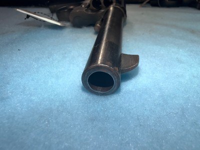 U.S.COLT MDL. 1917 CAL. 45ACP - Image 5 of 7