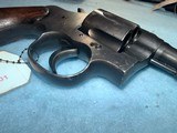 U.S.COLT MDL. 1917 CAL. 45ACP - Image 4 of 7