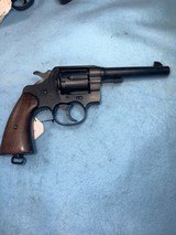 U.S.COLT MDL. 1917 CAL. 45ACP - Image 1 of 7
