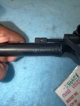 U.S.COLT MDL. 1917 CAL. 45ACP - Image 7 of 7