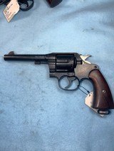 U.S.COLT MDL. 1917 CAL. 45ACP - Image 2 of 7