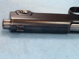 MINTY 1912 STEYRNAZI REBULD TOP-08 9MM - Image 6 of 8
