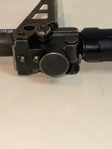 Mint Israeli BCD "Gustloff Werks" K 98 Mauser - Image 8 of 10