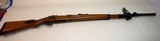 Mint Israeli BCD "Gustloff Werks" K 98 Mauser - Image 1 of 10