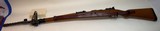 Mint Israeli BCD "Gustloff Werks" K 98 Mauser - Image 10 of 10