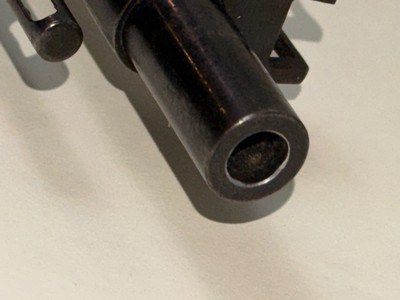 All Matching Minty Arisaka Type 2 Paratrooper - Image 8 of 9