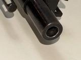 All Matching Minty Arisaka Type 2 Paratrooper - Image 8 of 9
