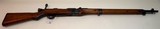 All Matching Minty Arisaka Type 2 Paratrooper - Image 1 of 9