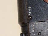 All Matching Minty Arisaka Type 2 Paratrooper - Image 4 of 9