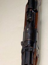 All Matching Minty Arisaka Type 2 Paratrooper - Image 5 of 9