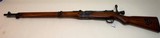 All Matching Minty Arisaka Type 2 Paratrooper - Image 2 of 9