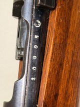 All Matching Minty Arisaka Type 2 Paratrooper - Image 6 of 9