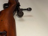 All Matching Minty Arisaka Type 2 Paratrooper - Image 7 of 9