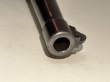 MINTY ERFURT, LUGER P-08, CAL. .9MM, - Image 4 of 7
