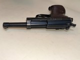WALTHERNp-38 9mm RIG - 6 of 8