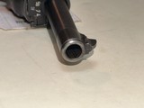 WALTHERNp-38 9mm RIG - 5 of 8