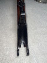 MINTY COLT 1860 ARMY BUTTSTOCK REPRO - 5 of 5