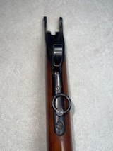 MINTY COLT 1860 ARMY BUTTSTOCK REPRO - 3 of 5