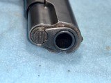Nazi Kongsburg Colt 1911 - Image 4 of 7