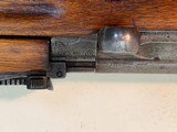 Tula Arsenal Svt 40 7.62x54mmR - Image 6 of 9