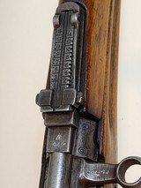 Tula Arsenal Svt 40 7.62x54mmR - Image 9 of 9