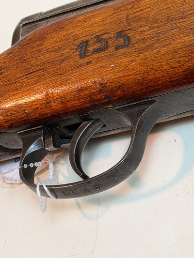 Tula Arsenal Svt 40 7.62x54mmR - Image 4 of 9