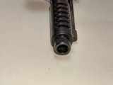 Tula Arsenal Svt 40 7.62x54mmR - Image 7 of 9