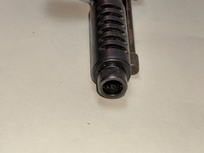 Tula Arsenal Svt 40 7.62x54mmR - Image 7 of 9