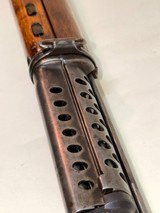 Tula Arsenal Svt 40 7.62x54mmR - Image 8 of 9