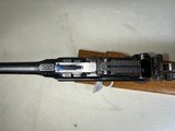 Super Mauser c 96 Rig - Image 12 of 13