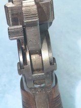Super Mauser c 96 Rig - Image 7 of 13