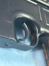 Super Mauser c 96 Rig - Image 4 of 13
