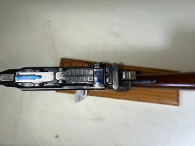 Super Mauser c 96 Rig - Image 13 of 13