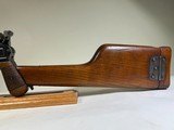 Super Mauser c 96 Rig - Image 11 of 13