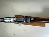 Super Mauser c 96 Rig - Image 13 of 13