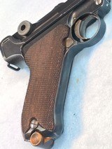 Holster Queen