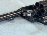 Smith & Wesson Mdl. 1917 Cal .45acp. - Image 7 of 9