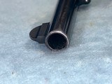 Smith & Wesson Mdl. 1917 Cal .45acp. - Image 6 of 9