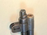 Complete W.W,II Parts CMP Service Grade Garand - Image 7 of 7