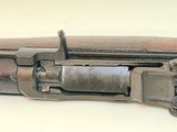 Complete W.W,II Parts CMP Service Grade Garand - Image 4 of 7
