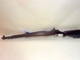 Complete W.W,II Parts CMP Service Grade Garand - Image 2 of 7
