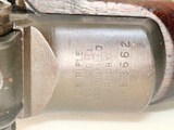 Complete W.W,II Parts CMP Service Grade Garand - Image 3 of 7