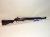 Complete WWII parts CMP Service Grade Garand - Image 1 of 6