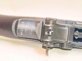 Complete WWII parts CMP Service Grade Garand - Image 3 of 6