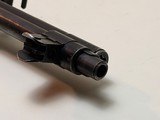 Complete WWII parts CMP Service Grade Garand - Image 4 of 6