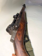 Springfield M1C Sniper - Image 2 of 14