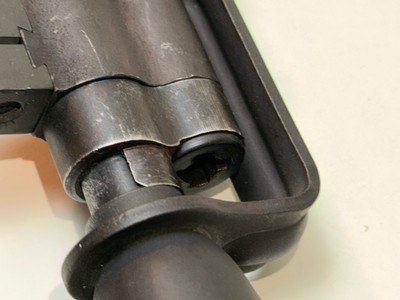 Springfield M1C Sniper - Image 6 of 14